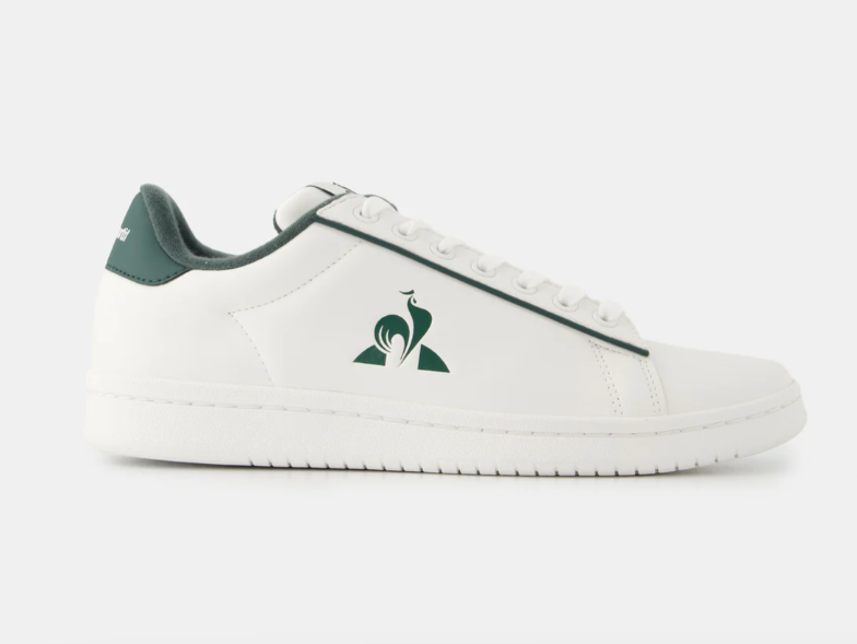 Chaussures Le Coq Sportif homme