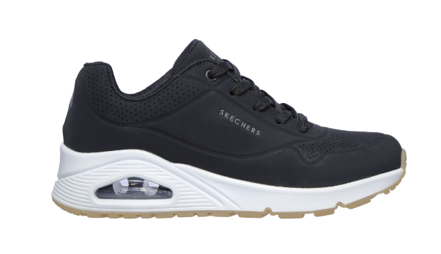 Chaussures Skechers homme