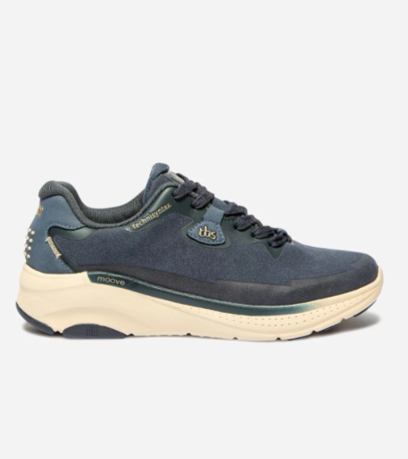 Chaussures TBS femme
