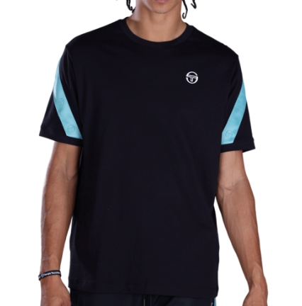 T-shirt Sergio Tacchini homme