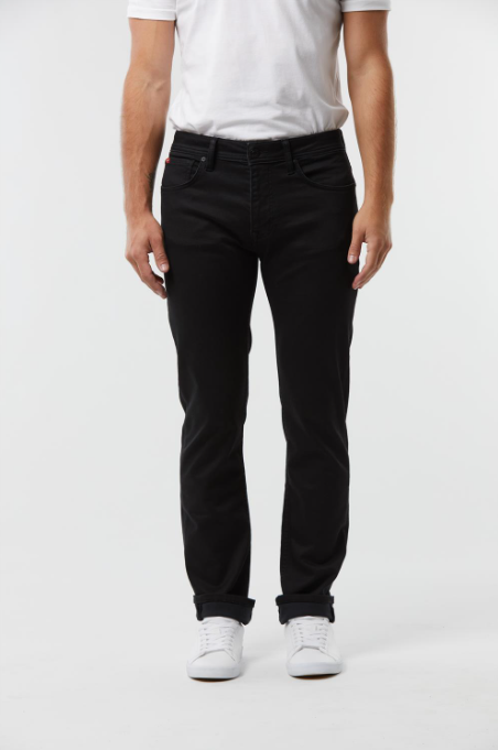 Jean Lee Cooper homme