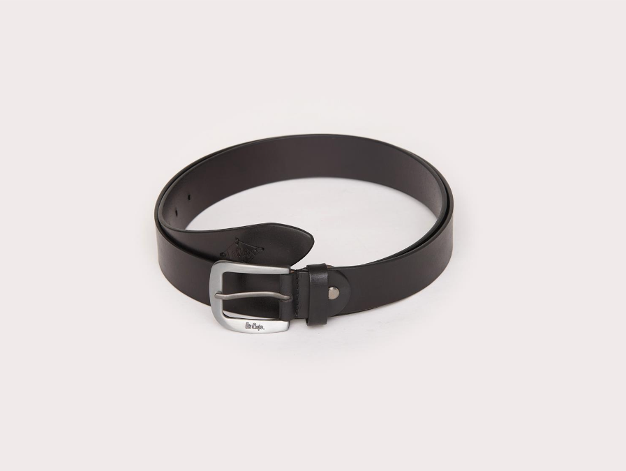 Ceinture Lee Cooper