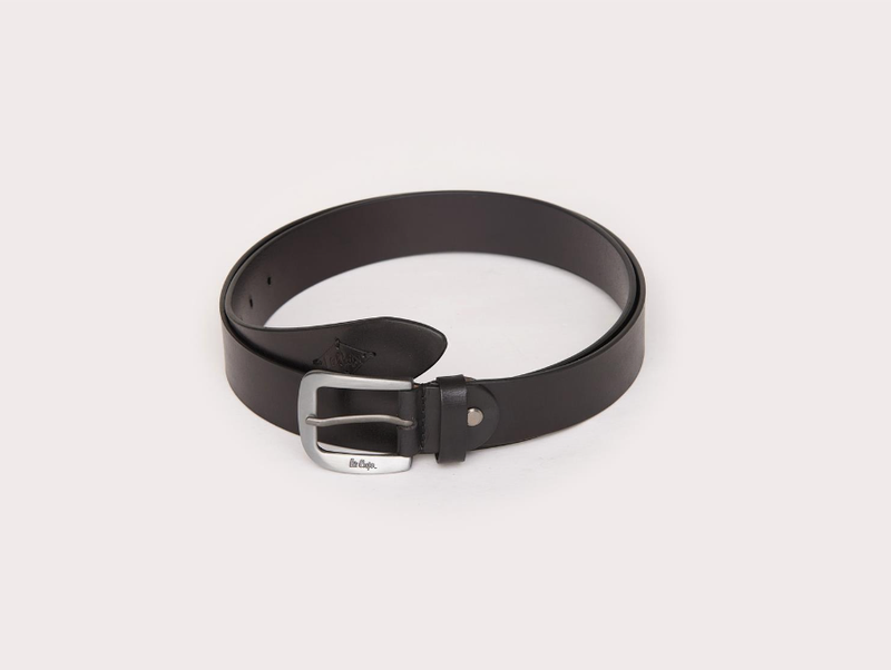 Ceinture Lee Cooper
