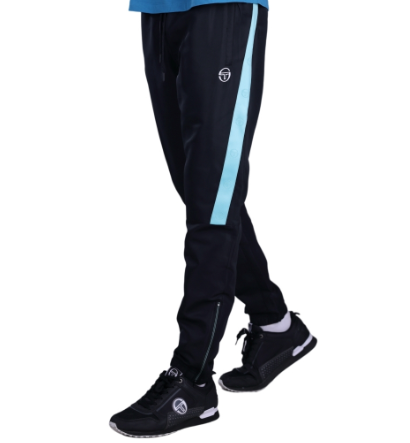 Jogging Sergio Tacchini homme