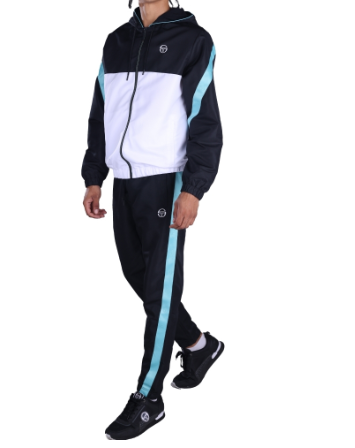Ensemble de survêtement Sergio Tacchini homme