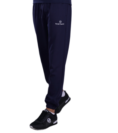 Jogging Sergio Tacchini homme