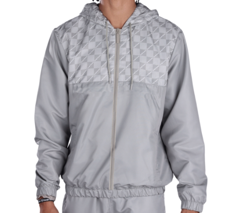 Veste de survêtement Sergio Tacchini homme