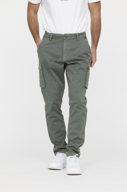 Cargo Lee Cooper homme