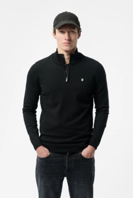 Pull Teddy Smith homme