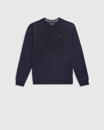 Sweat Teddy Smith homme