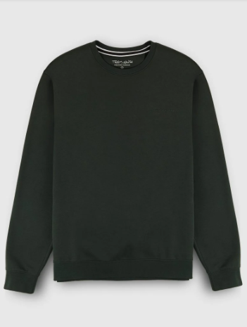 Sweat Teddy Smith homme