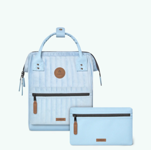 Sac à dos Cabaïa