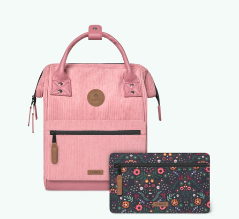 Sac à dos Cabaïa