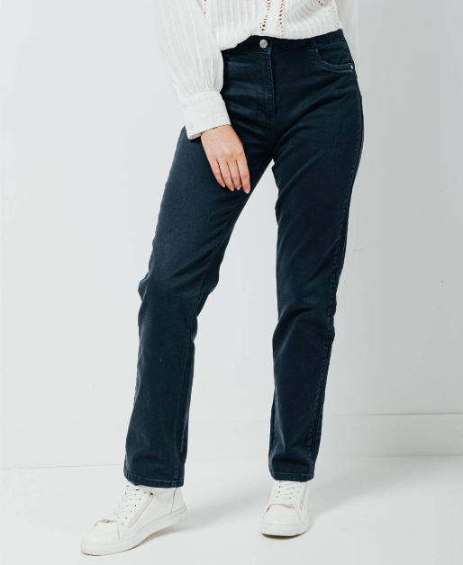Pantalon C'est Beau la Vie