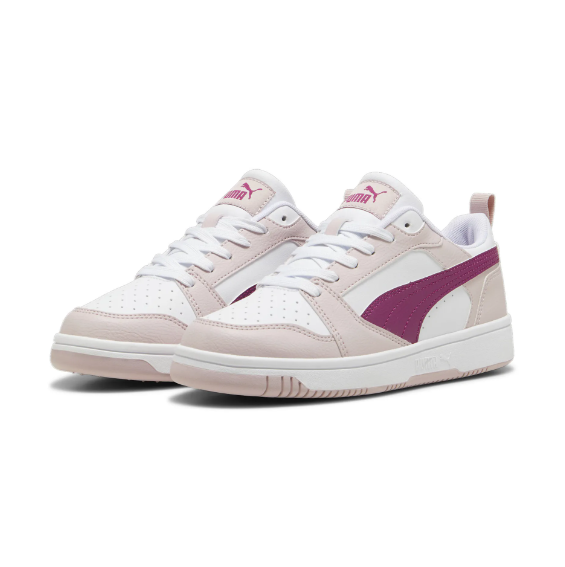 Chaussures Puma JR