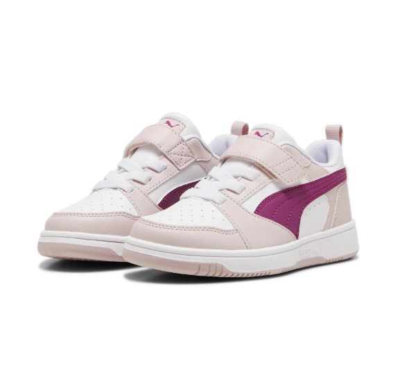 Chaussures Puma cadet