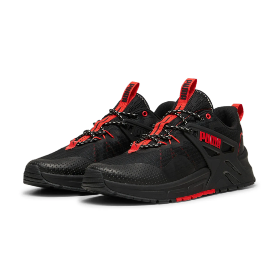 Chaussures Puma homme