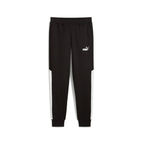 Jogging Puma homme