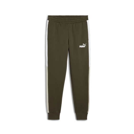 Jogging Puma homme