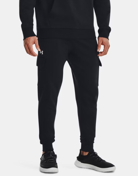 Jogging Under Armour homme