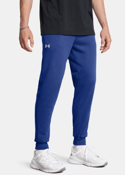 Jogging Under Armour homme