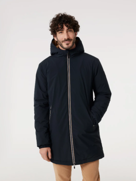 Blouson TBS homme