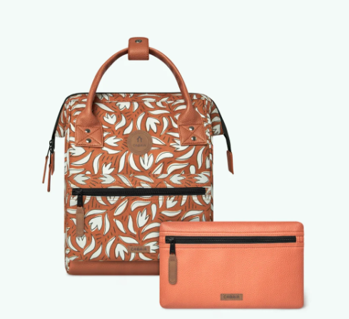 Sac à dos Cabaïa