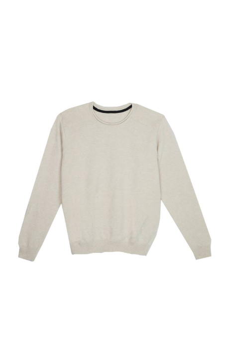 Pull Cambridge homme