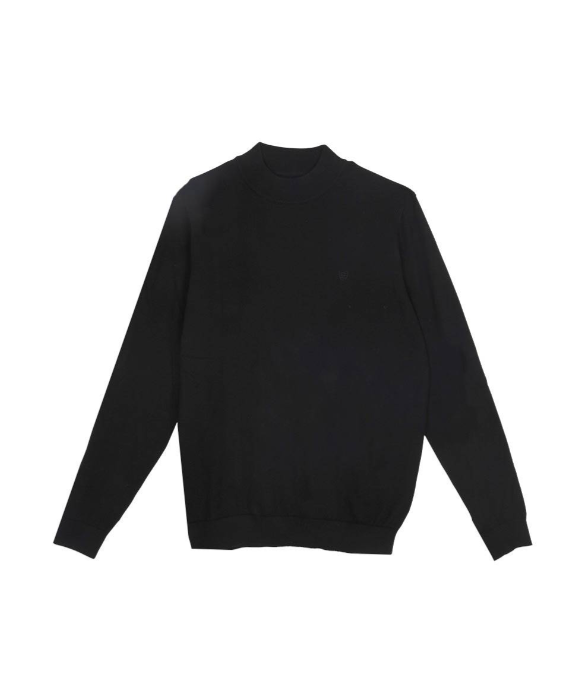 Pull Cambridge homme