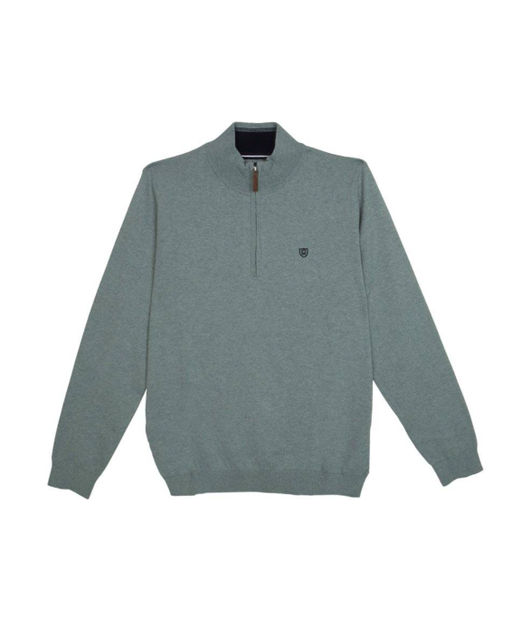 Pull Cambridge homme