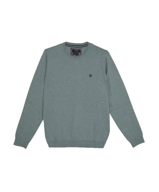 Pull Cambridge homme