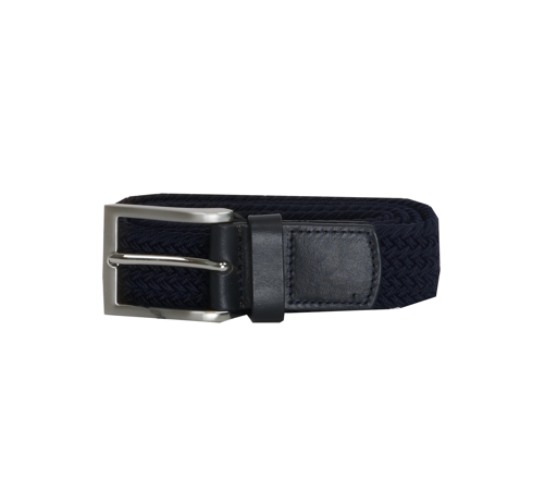 Ceinture Cambridge