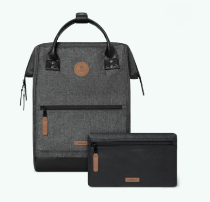 Sac à dos Cabaïa