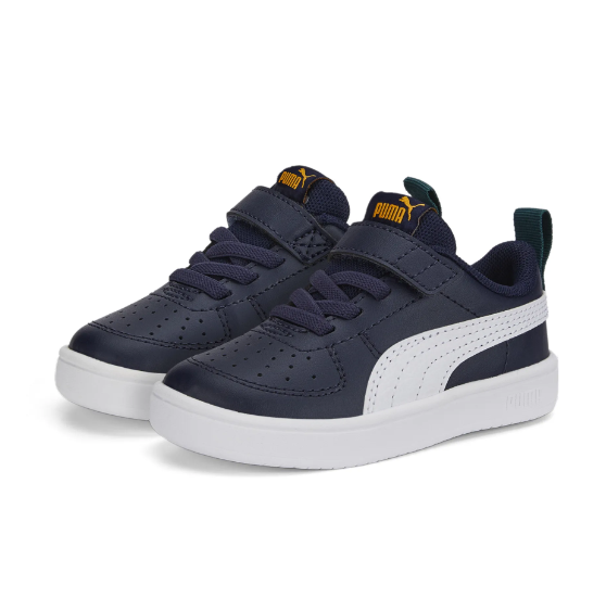 Chaussures Puma bébé