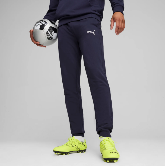 Jogging Puma homme