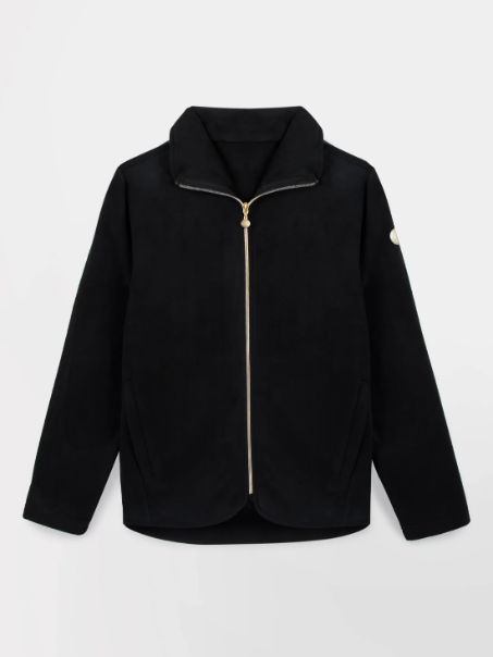 Polaire TBS femme