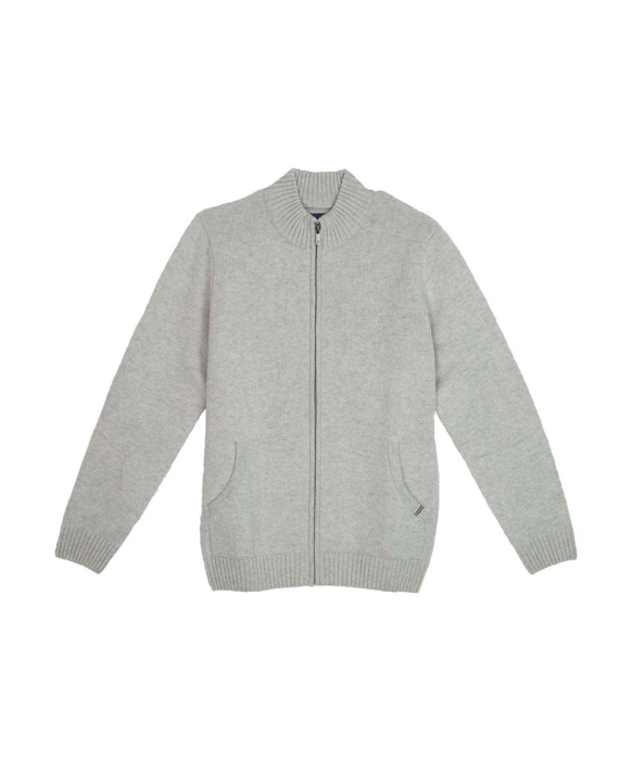 Gilet Cambridge homme