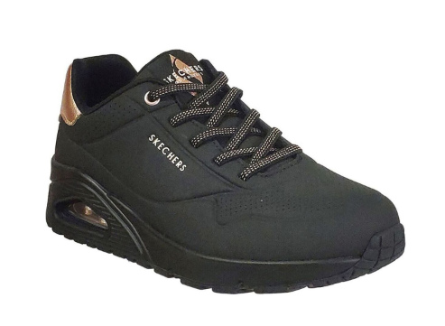 Chaussures Skechers femme