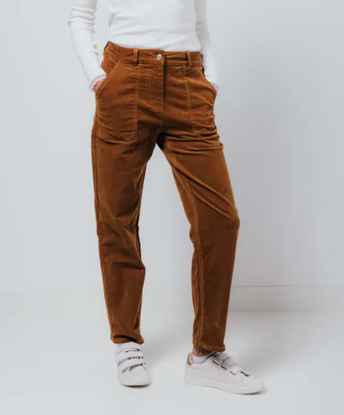 Pantalon C'est Beau la Vie