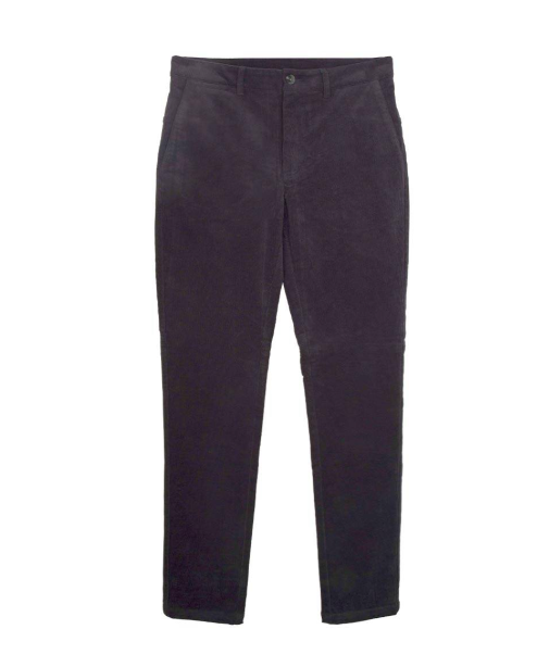 Pantalon Cambridge homme