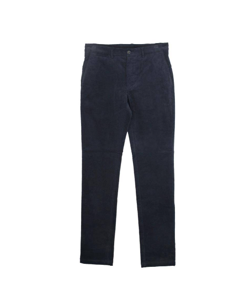 Pantalon Cambridge homme