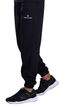 Jogging Sergio Tacchini homme