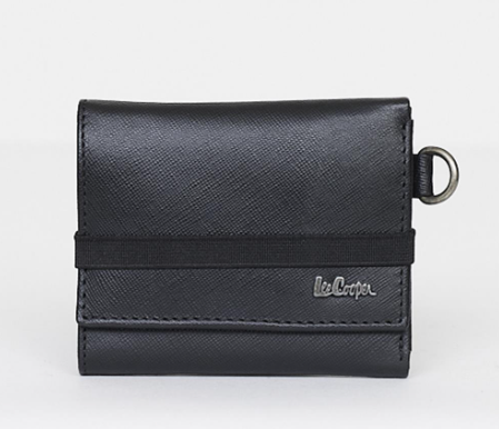 Portefeuille Lee Cooper