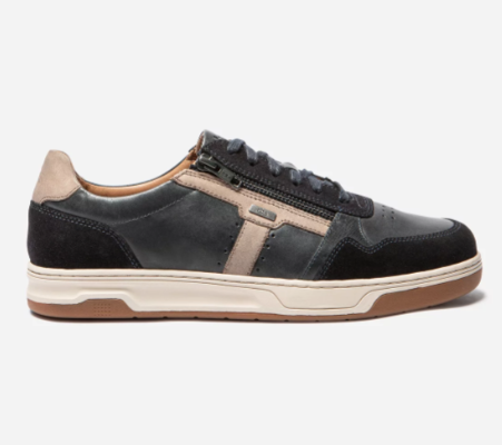 Chaussures TBS homme