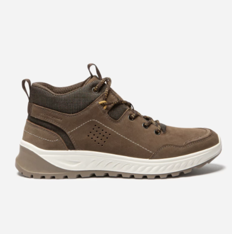Chaussures TBS homme