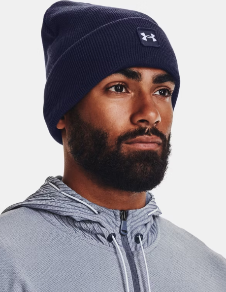 Bonnet Under Armour
