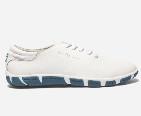 Chaussures TBS femme