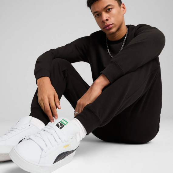 Jogging Puma homme