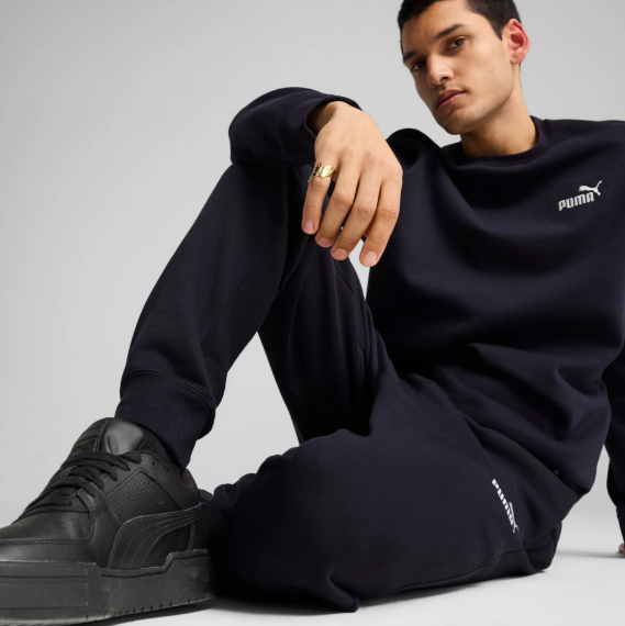 Jogging Puma homme