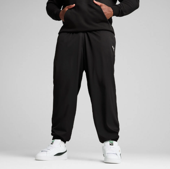 Jogging Puma homme